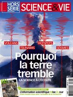 Science & Vie